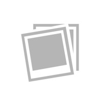 کیت تایم پژو 405 گیتس